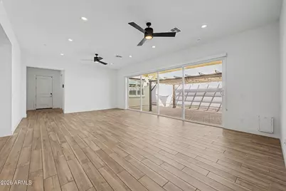 4015 E Dawson Drive, Chandler, AZ 85249 - Photo 4