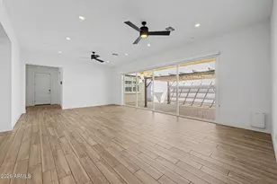 4015 E Dawson Dr, Chandler, AZ 85249 - Photo 4