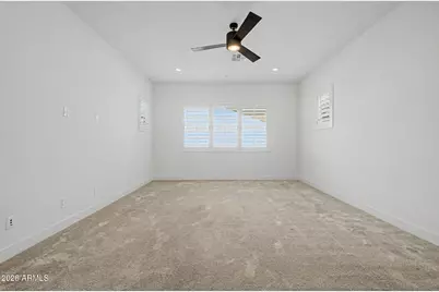 4015 E Dawson Drive, Chandler, AZ 85249 - Photo 18