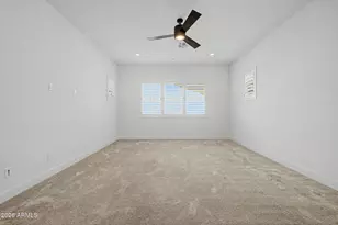 4015 E Dawson Dr, Chandler, AZ 85249 - Photo 18