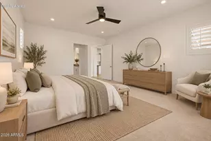4015 E Dawson Dr, Chandler, AZ 85249 - Photo 20