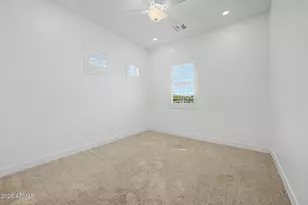 4015 E Dawson Dr, Chandler, AZ 85249 - Photo 26