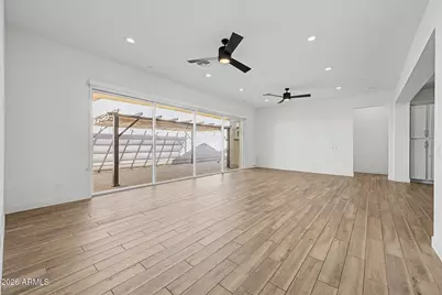 4015 E Dawson Drive, Chandler, AZ 85249 - Photo 6