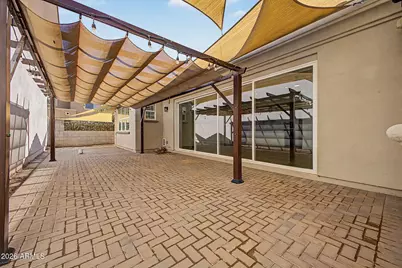 4015 E Dawson Drive, Chandler, AZ 85249 - Photo 34