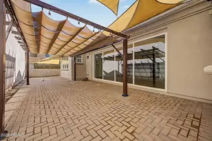 4015 E Dawson Dr, Chandler, AZ 85249 - Photo 34