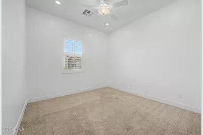 4015 E Dawson Drive, Chandler, AZ 85249 - Photo 24