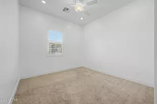 4015 E Dawson Dr, Chandler, AZ 85249 - Photo 24