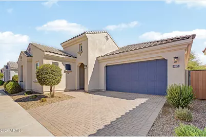 4015 E Dawson Drive, Chandler, AZ 85249 - Photo 1