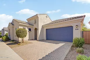 4015 E Dawson Dr, Chandler, AZ 85249 - Photo 1