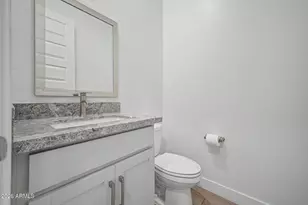 4015 E Dawson Dr, Chandler, AZ 85249 - Photo 16
