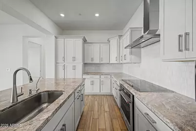 4015 E Dawson Drive, Chandler, AZ 85249 - Photo 14