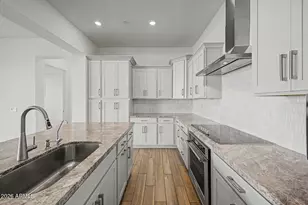 4015 E Dawson Dr, Chandler, AZ 85249 - Photo 14