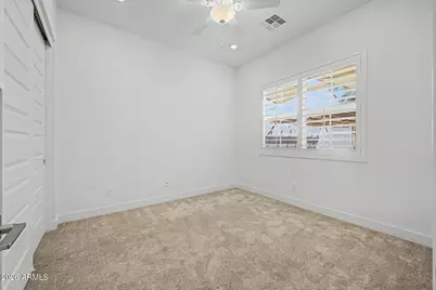 4015 E Dawson Drive, Chandler, AZ 85249 - Photo 28