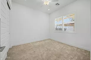 4015 E Dawson Dr, Chandler, AZ 85249 - Photo 28