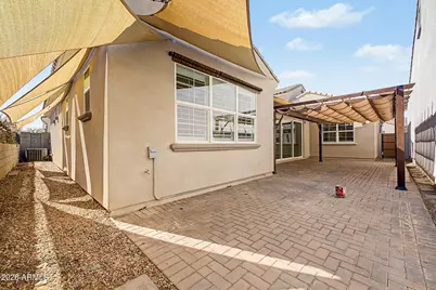 4015 E Dawson Drive, Chandler, AZ 85249 - Photo 36