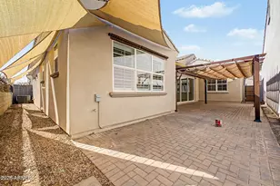 4015 E Dawson Dr, Chandler, AZ 85249 - Photo 36