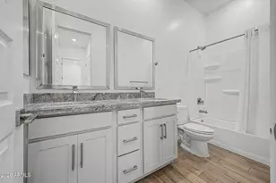 4015 E Dawson Dr, Chandler, AZ 85249 - Photo 30