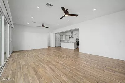 4015 E Dawson Drive, Chandler, AZ 85249 - Photo 8