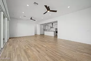 4015 E Dawson Dr, Chandler, AZ 85249 - Photo 8