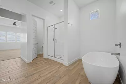 4015 E Dawson Drive, Chandler, AZ 85249 - Photo 22