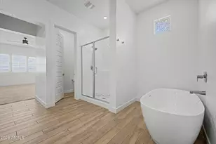 4015 E Dawson Dr, Chandler, AZ 85249 - Photo 22