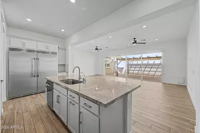 4015 E Dawson Drive, Chandler, AZ 85249 - Photo 12