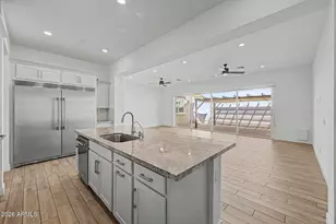 4015 E Dawson Dr, Chandler, AZ 85249 - Photo 12