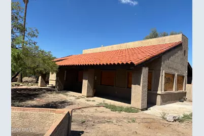2346 E Montecito Avenue, Phoenix, AZ 85016 - Photo 4