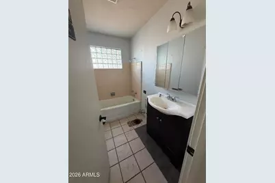 2346 E Montecito Avenue, Phoenix, AZ 85016 - Photo 20