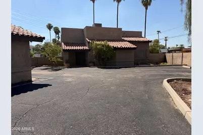 2346 E Montecito Avenue, Phoenix, AZ 85016 - Photo 8