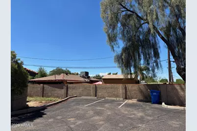 2346 E Montecito Avenue, Phoenix, AZ 85016 - Photo 12