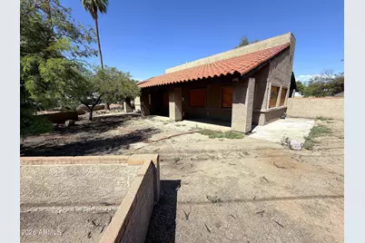 2346 E Montecito Avenue, Phoenix, AZ 85016 - Photo 1