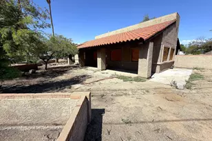 2346 E Montecito Ave, Phoenix, AZ 85016 - Photo 1