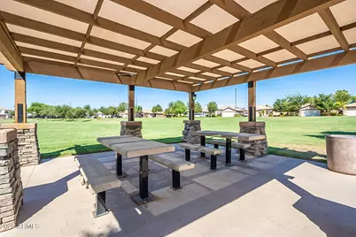 4711 E Buckboard Court, Gilbert, AZ 85297 - Photo 62