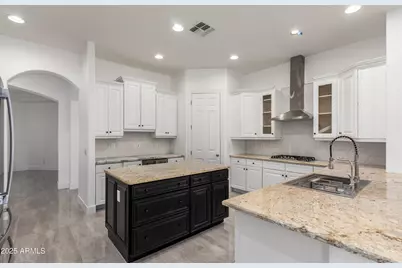 4711 E Buckboard Court, Gilbert, AZ 85297 - Photo 14