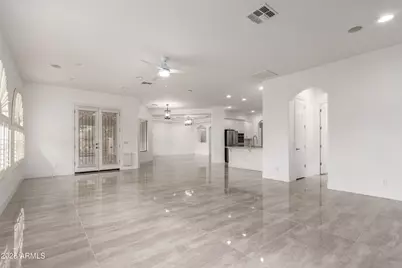 4711 E Buckboard Court, Gilbert, AZ 85297 - Photo 10