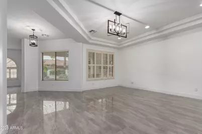 4711 E Buckboard Court, Gilbert, AZ 85297 - Photo 8