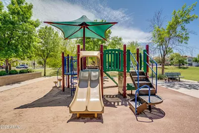 4711 E Buckboard Court, Gilbert, AZ 85297 - Photo 80