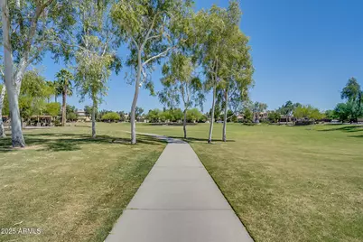 4711 E Buckboard Court, Gilbert, AZ 85297 - Photo 58