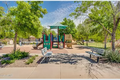4711 E Buckboard Court, Gilbert, AZ 85297 - Photo 78