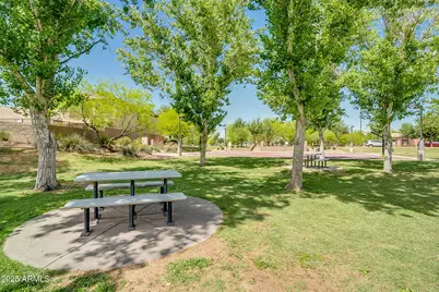 4711 E Buckboard Court, Gilbert, AZ 85297 - Photo 74