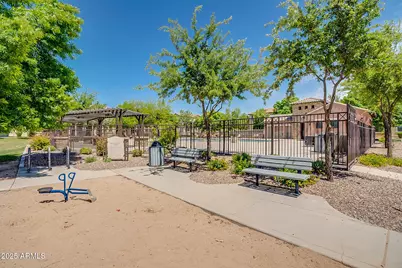 4711 E Buckboard Court, Gilbert, AZ 85297 - Photo 82