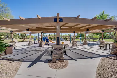 4711 E Buckboard Court, Gilbert, AZ 85297 - Photo 50