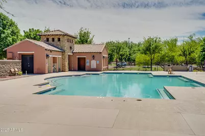 4711 E Buckboard Court, Gilbert, AZ 85297 - Photo 90