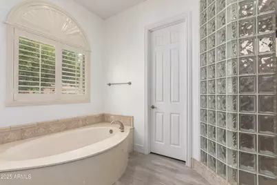4711 E Buckboard Court, Gilbert, AZ 85297 - Photo 24