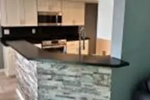 8719 N Fountain Dr, Peoria, AZ 85345 - Photo 2