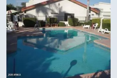 8719 N Fountain Drive, Peoria, AZ 85345 - Photo 4