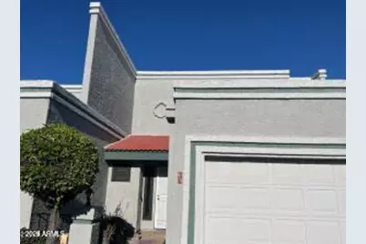 8719 N Fountain Drive, Peoria, AZ 85345 - Photo 1