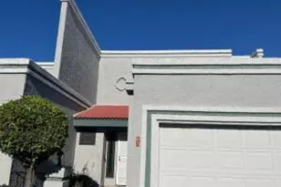 8719 N Fountain Dr, Peoria, AZ 85345 - Photo 1