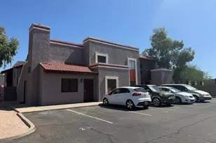 2650 E McKellips Rd, Mesa, AZ 85213 - Photo 12
